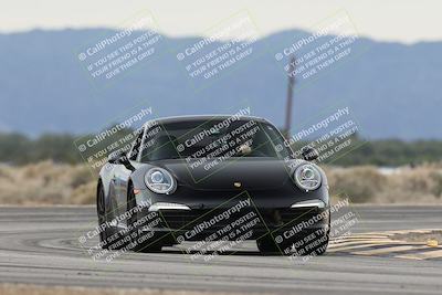 media/Jan-03-2026-SCCA SD (Sat) [[c9b9d14034]]/3-Intermediate 2 Group/Session 2 (Turn 16)/